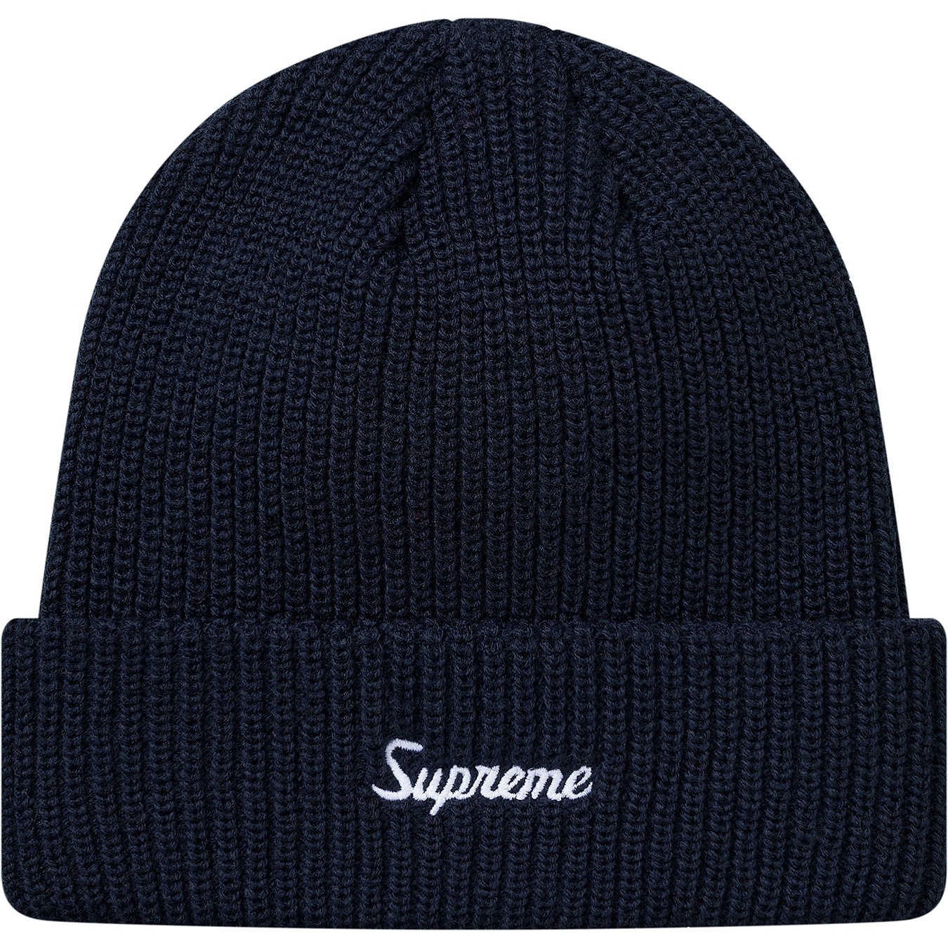 Loose Gauge Beanie view 4
